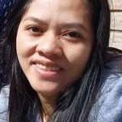 Manilyn